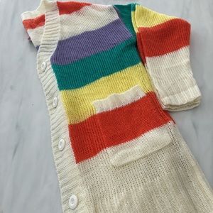 Lularoe Lucille NWT Small